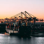 2HM LOGISTICS d.o.o.